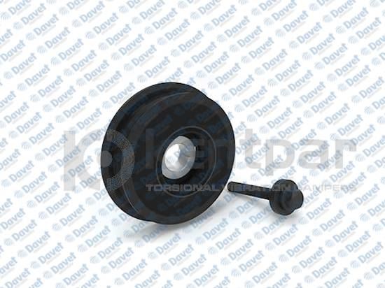 KENTPAR K1431S Krank Kasnagi Kit Opel Astra G Combo Corsa C Meriva 1.7 Dti 16v Saab 2.0 2.2 Dti Tid  ####